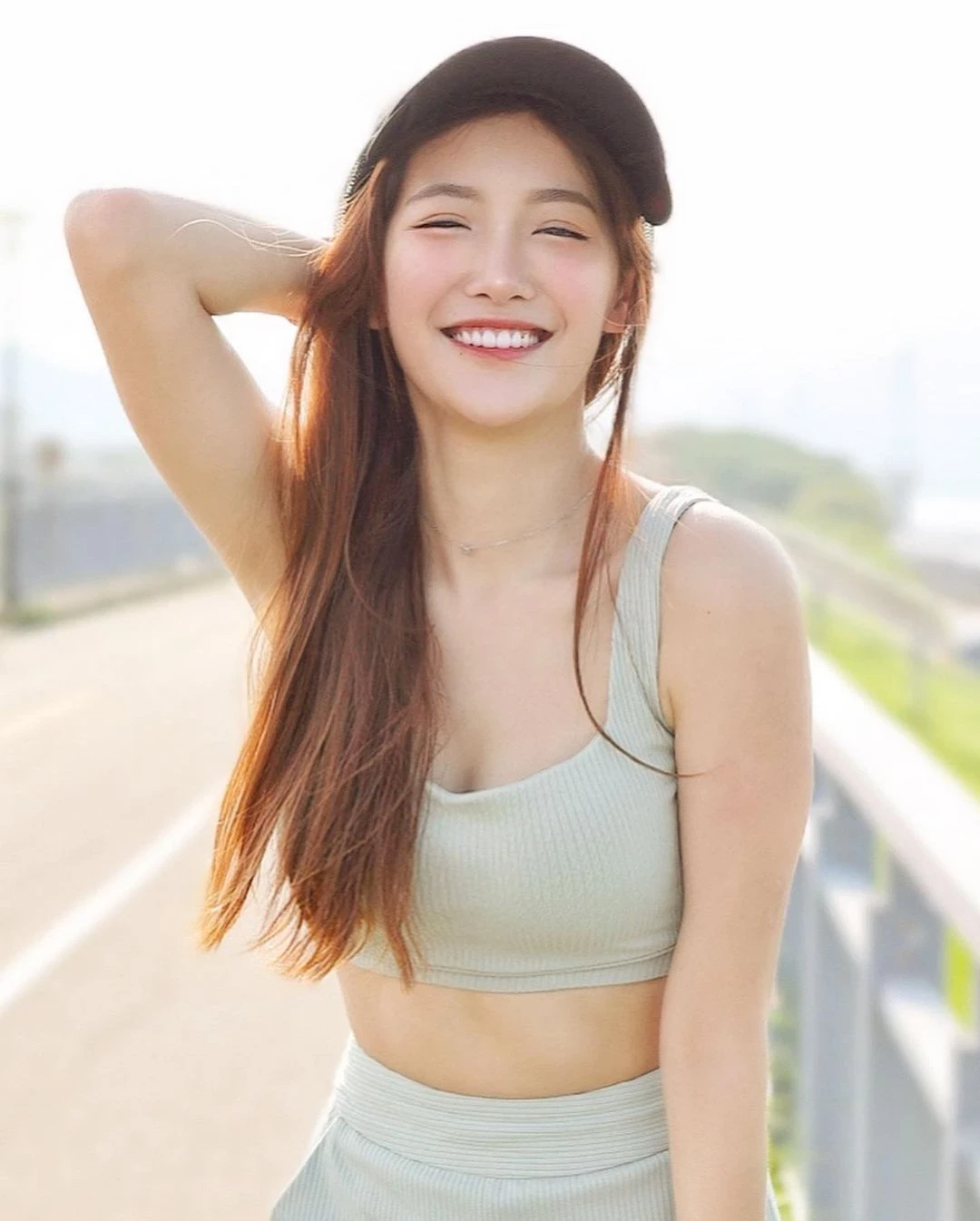 18790118.webp