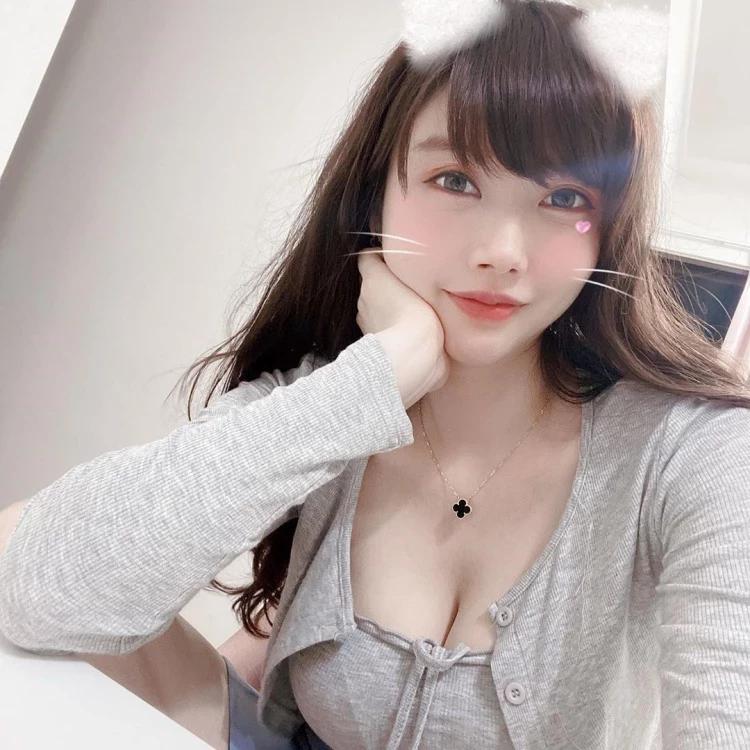 1736532.webp
