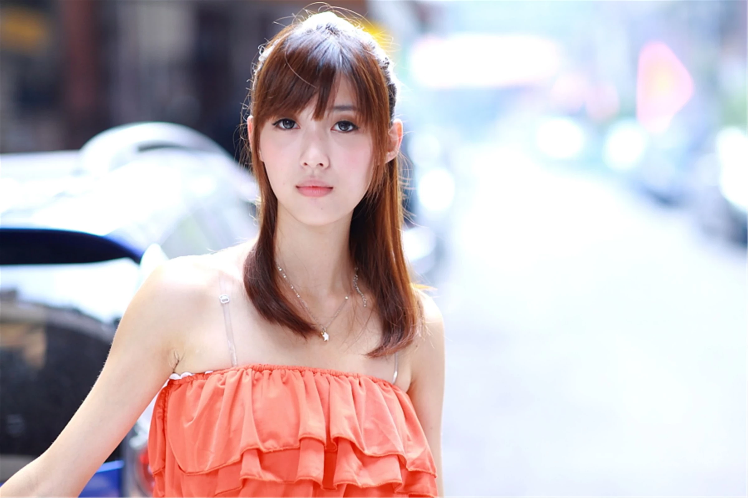 30744279.webp