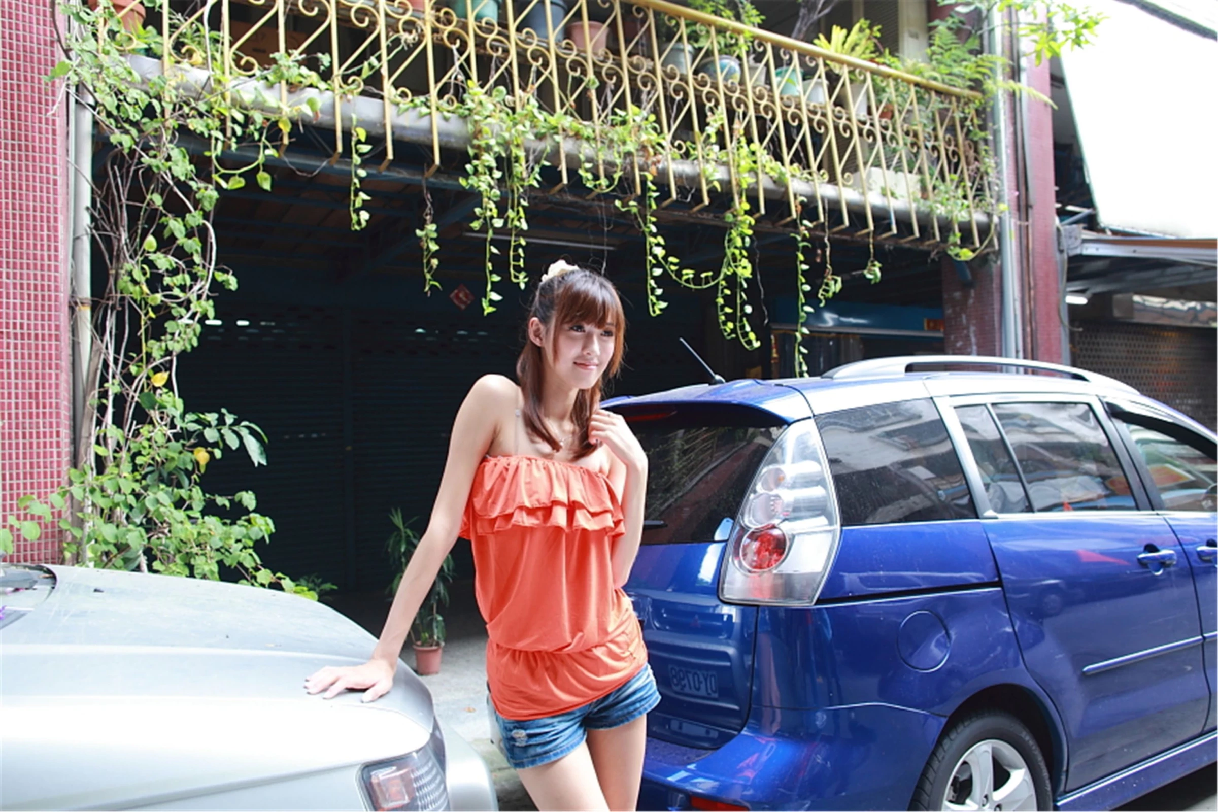 30744282.webp