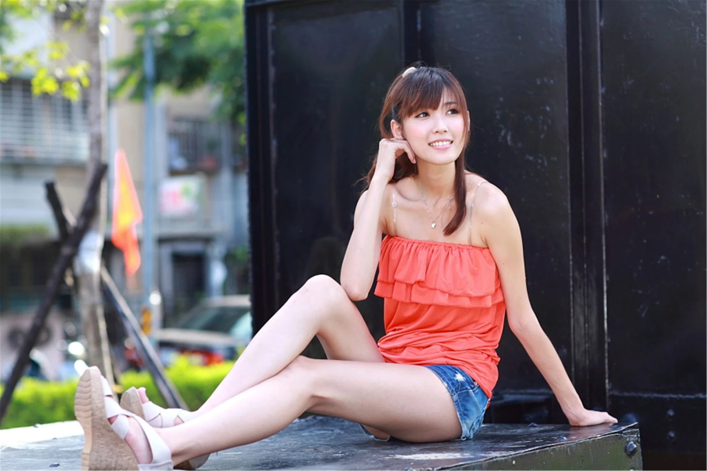 30744287.webp