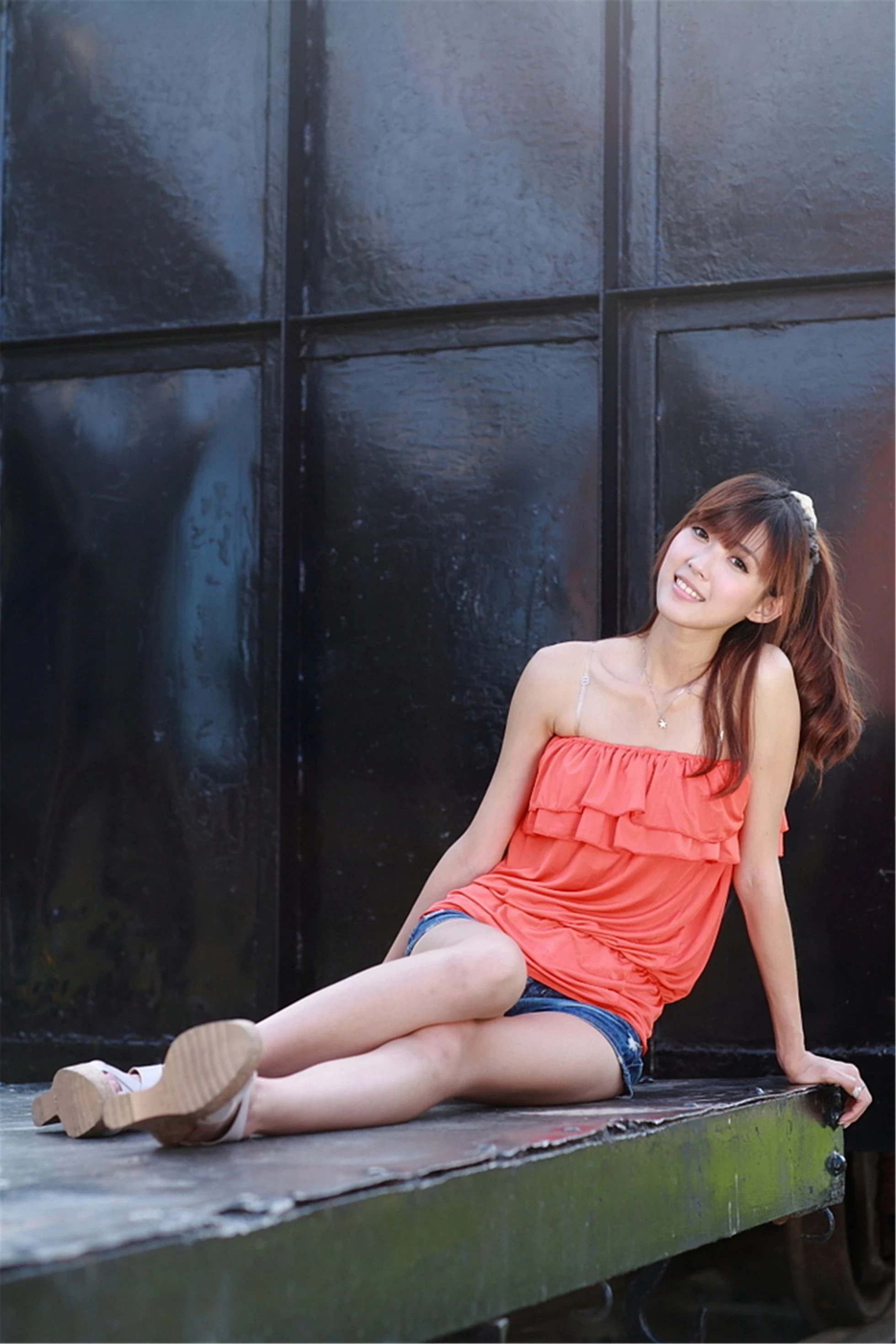 30744288.webp