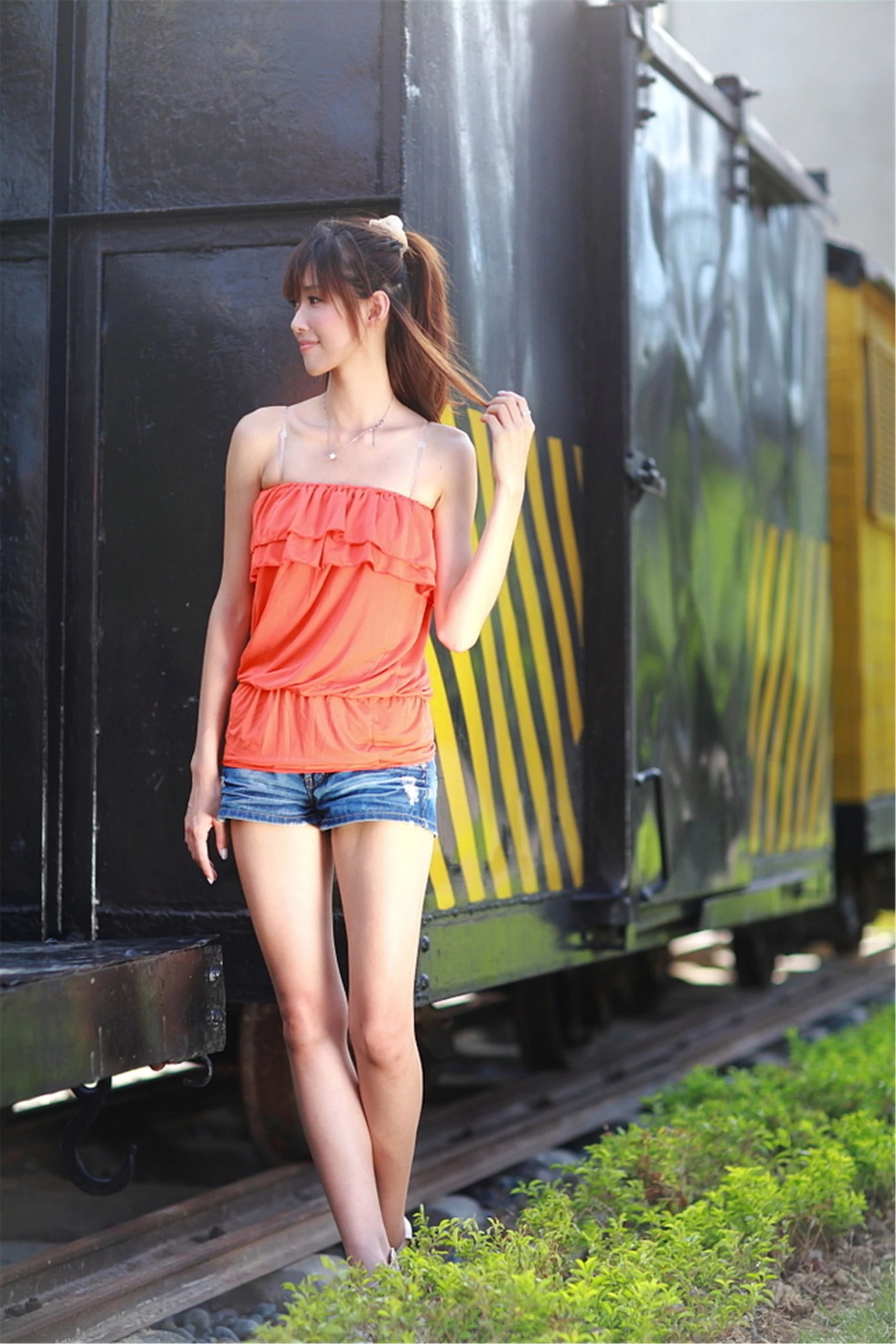 30744289.webp