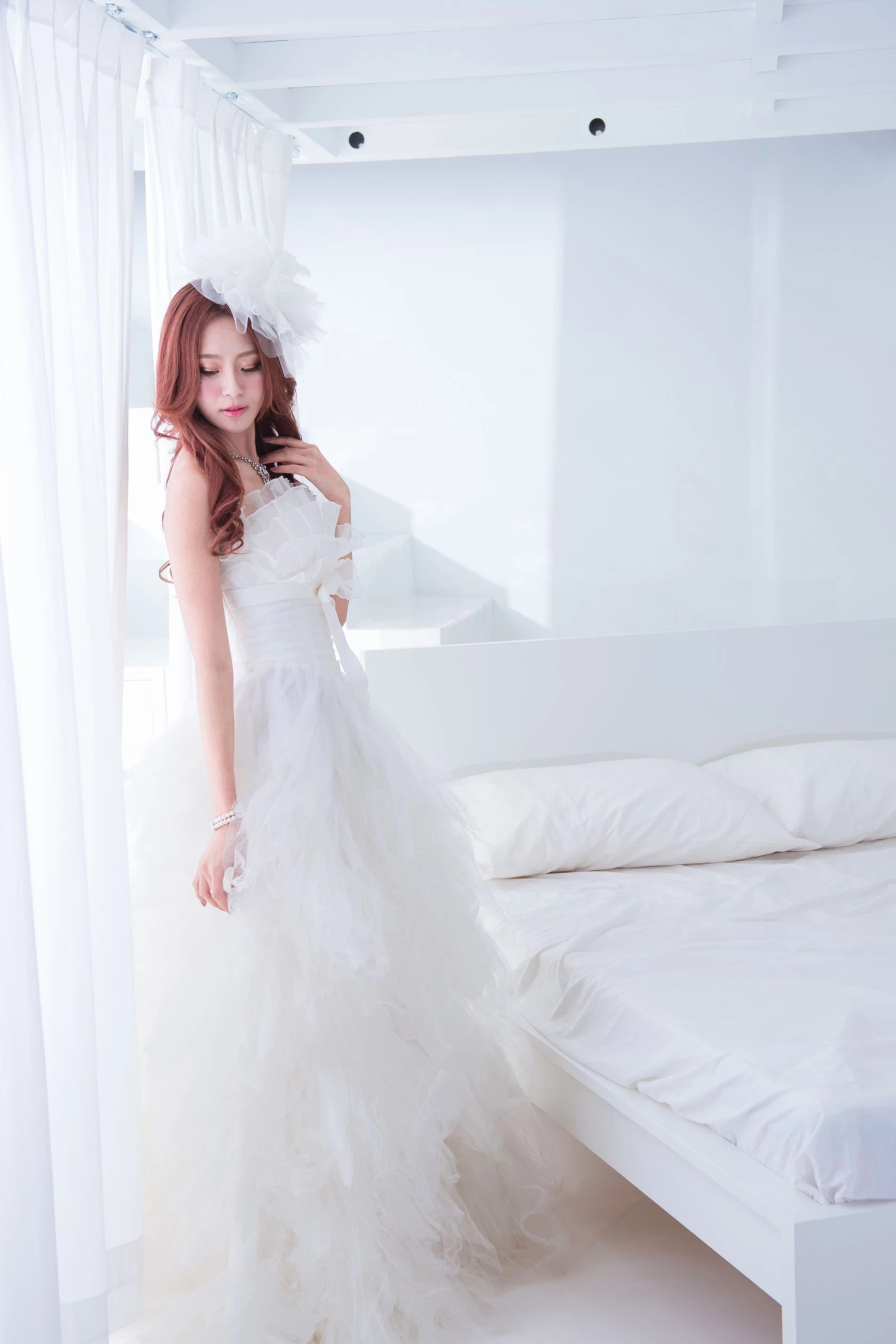 30745397.webp