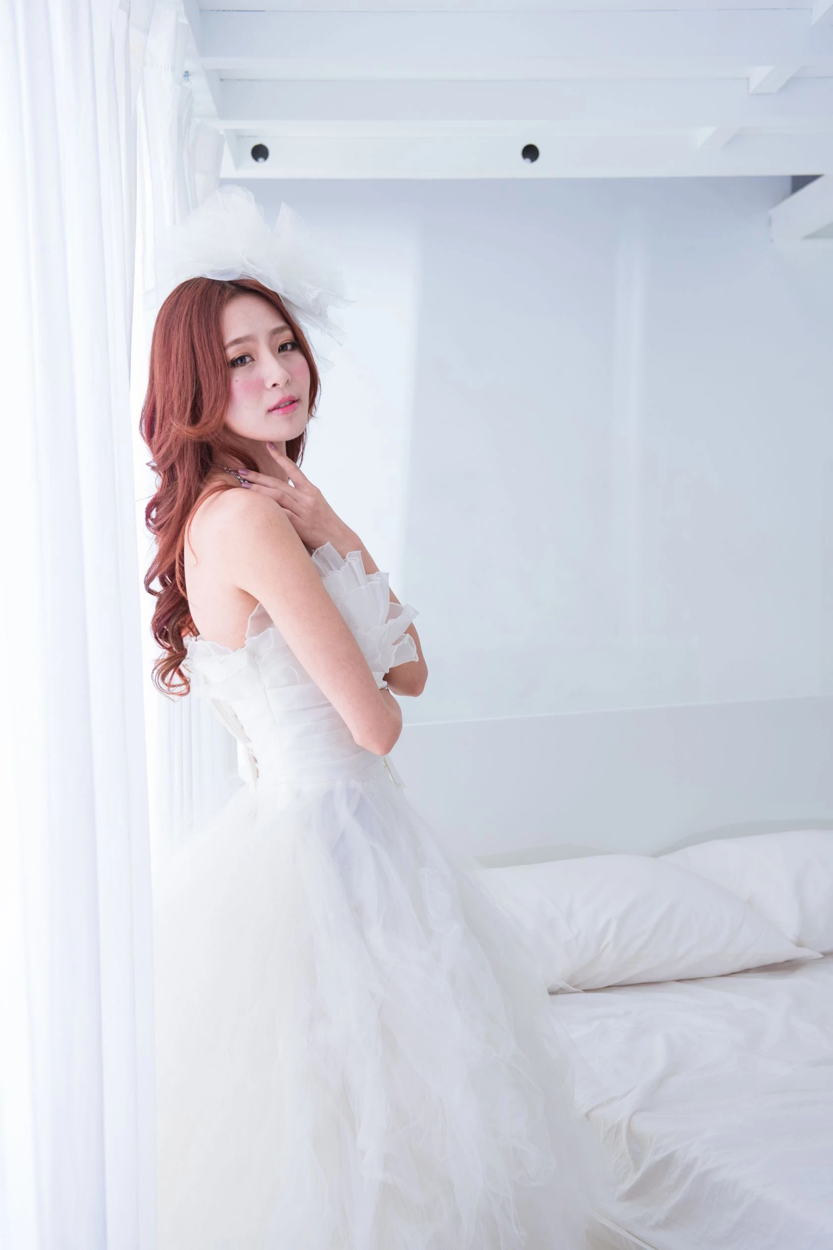 30745396.webp