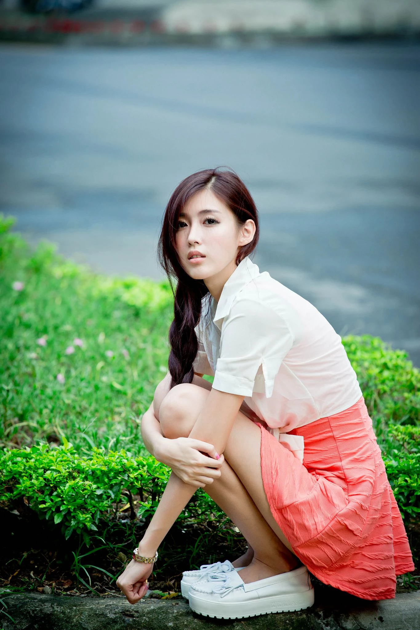 30742002.webp
