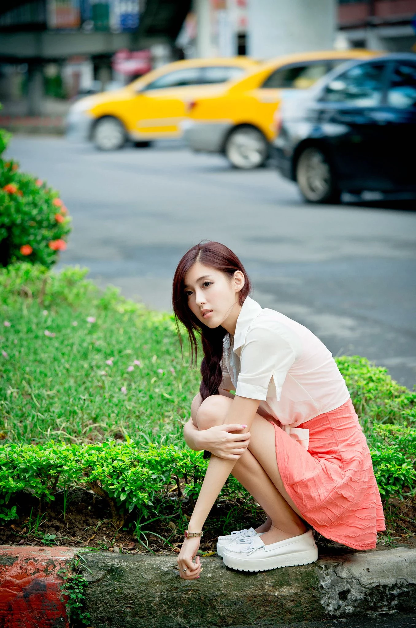 30742003.webp