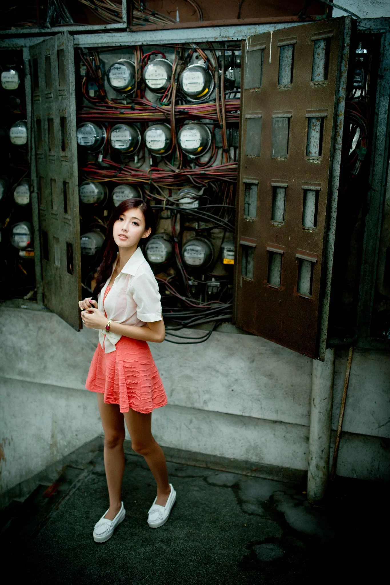 30742008.webp