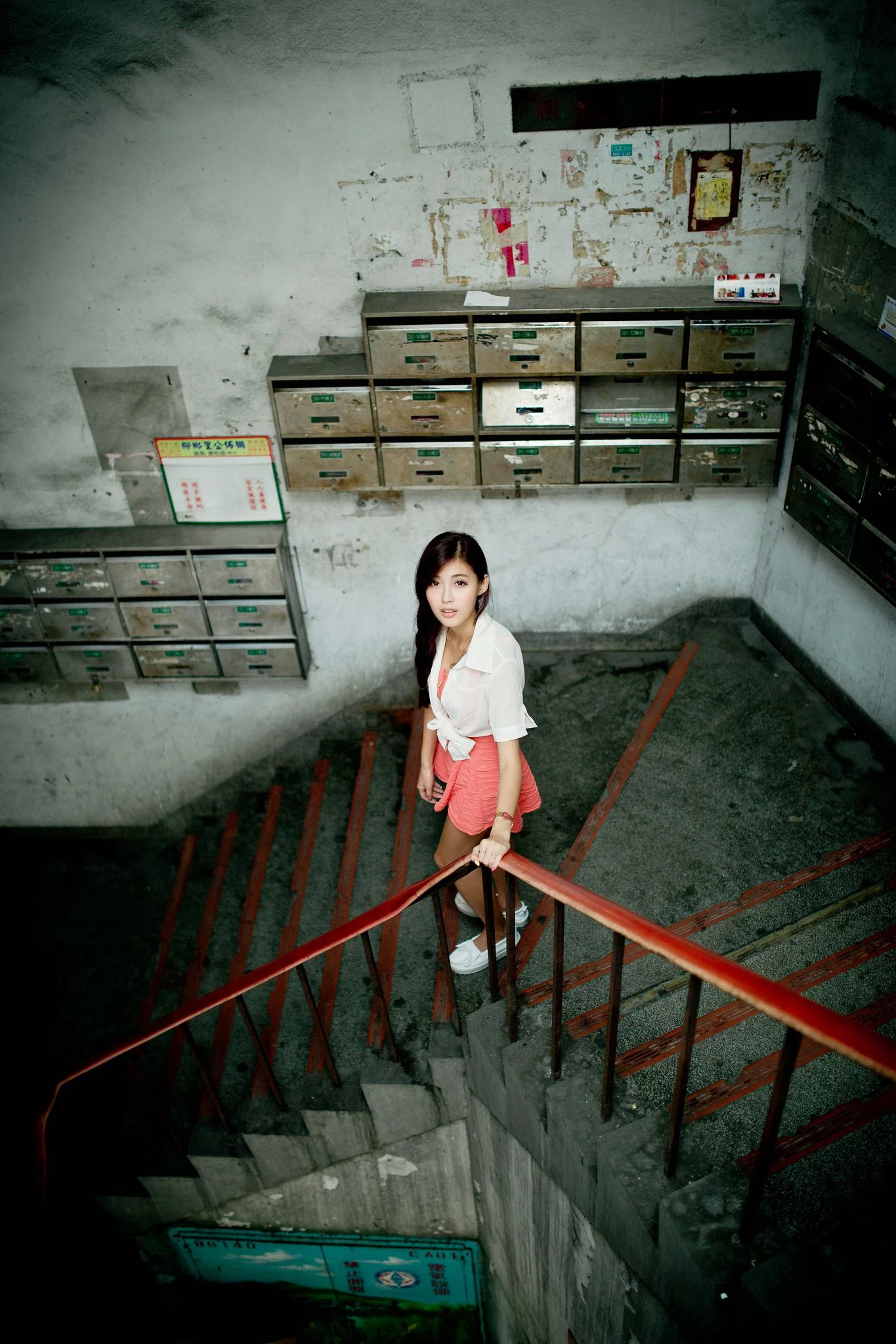30742010.webp