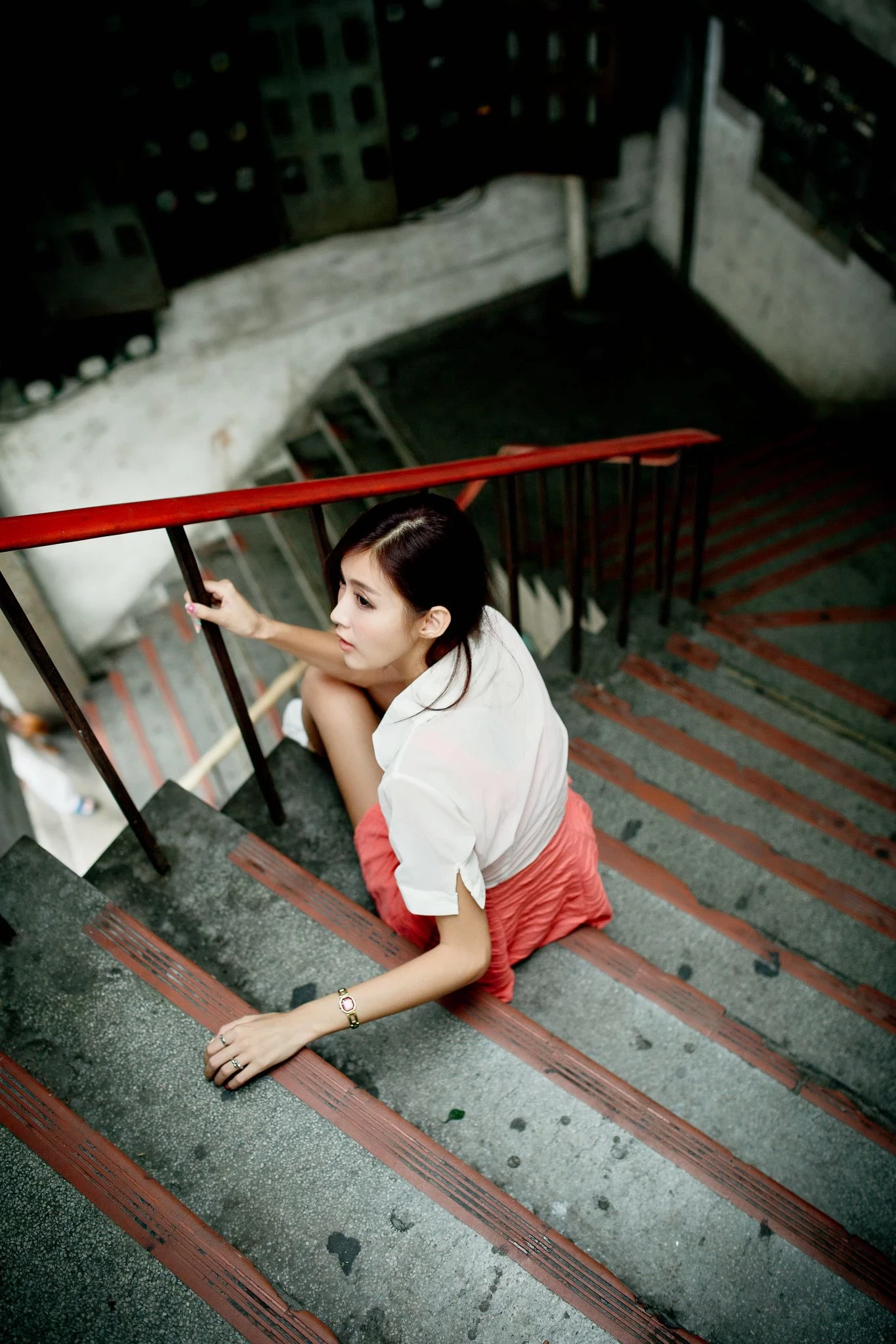 30742011.webp