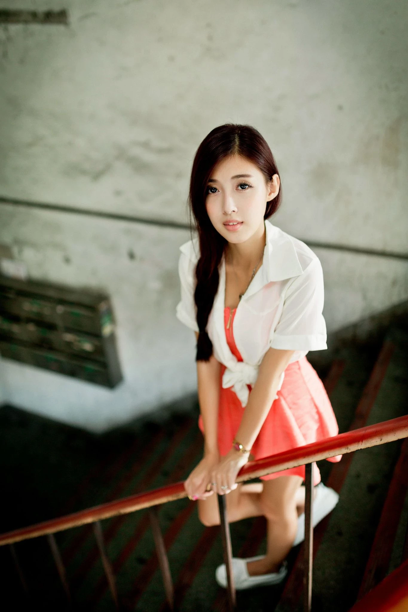 30742014.webp