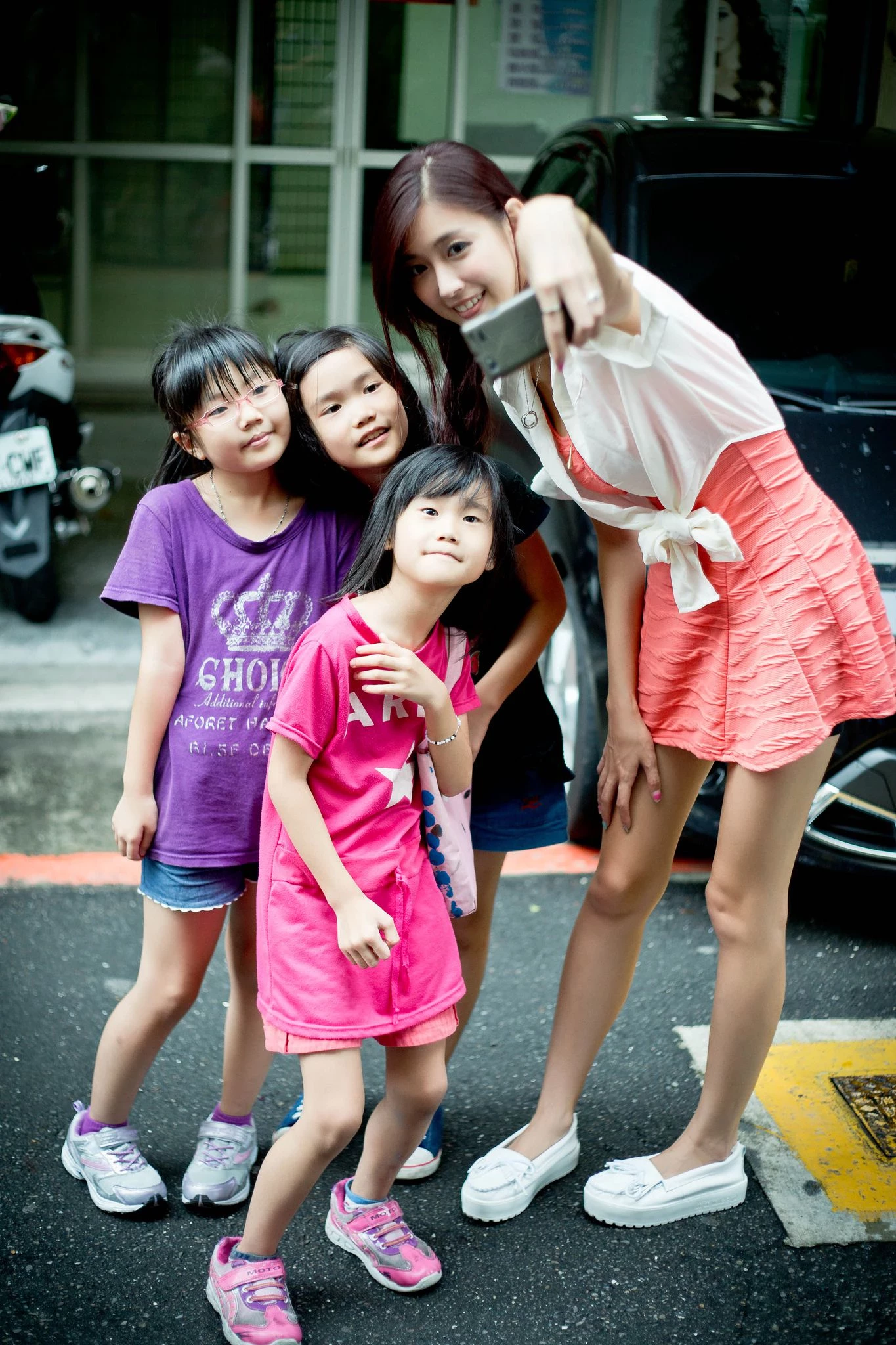 30742024.webp