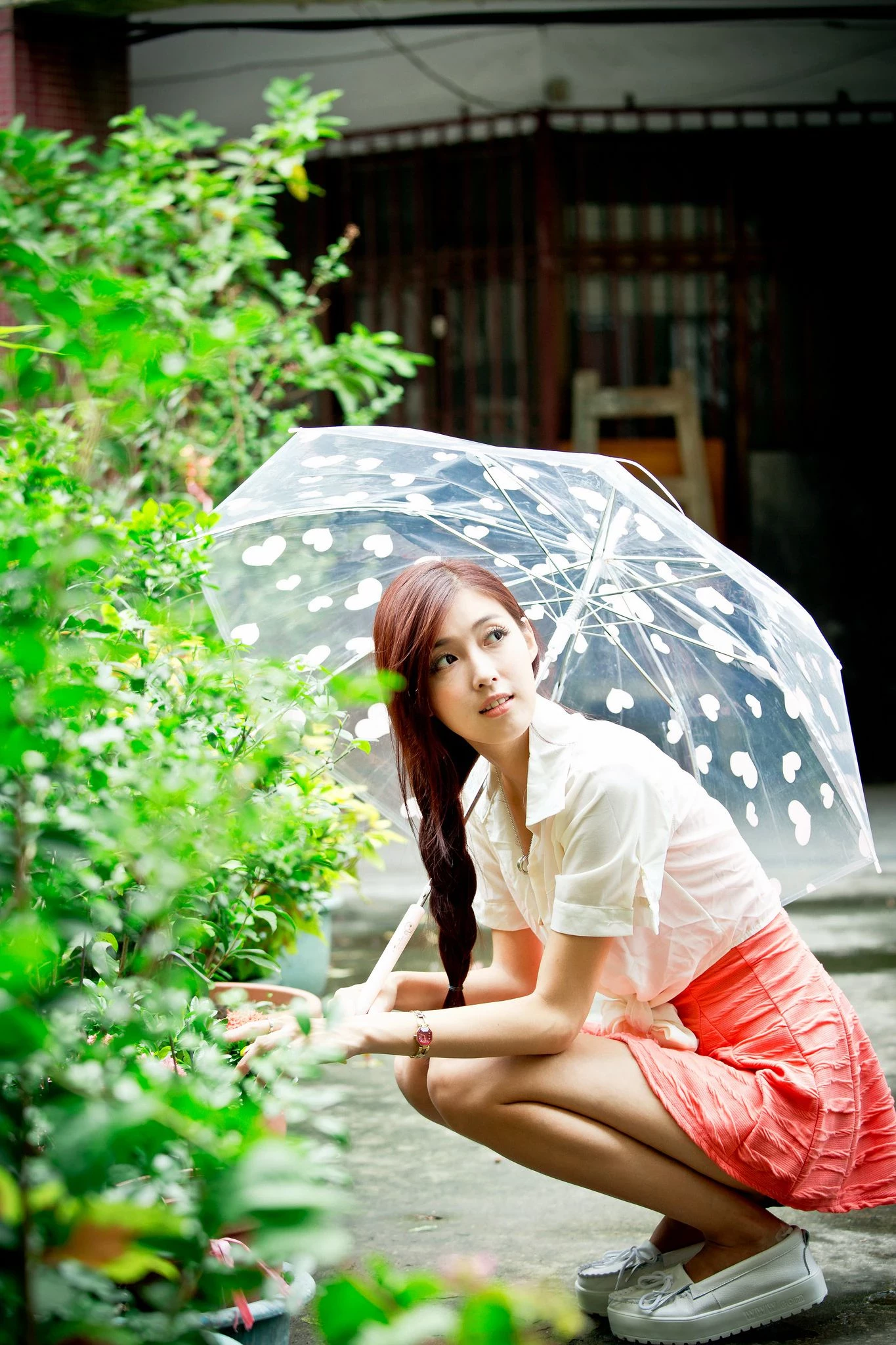 30742025.webp