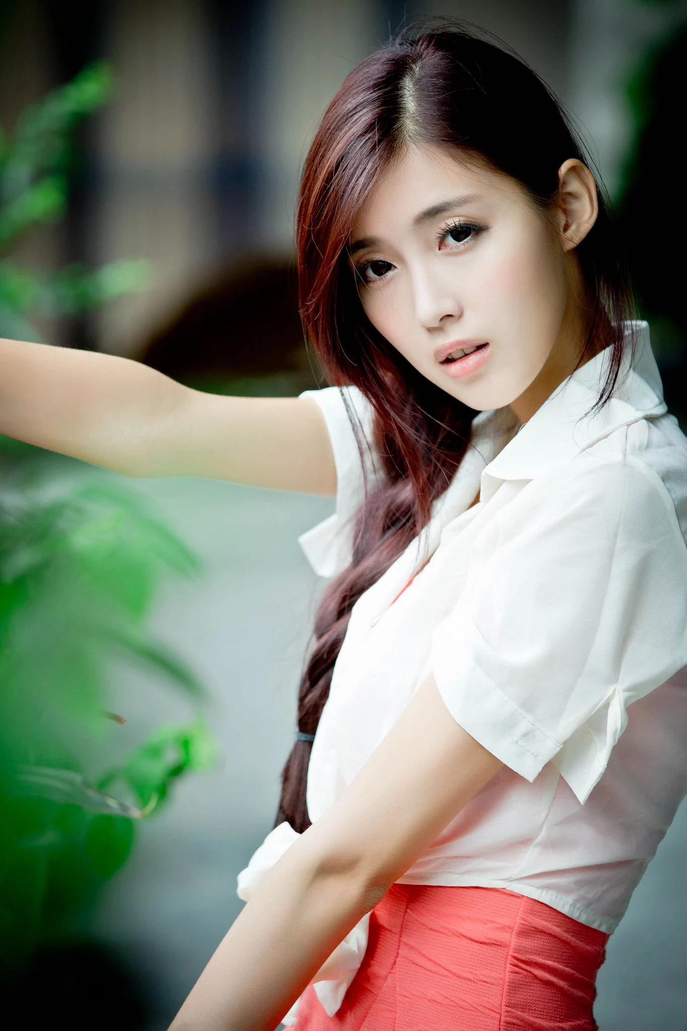 30742030.webp