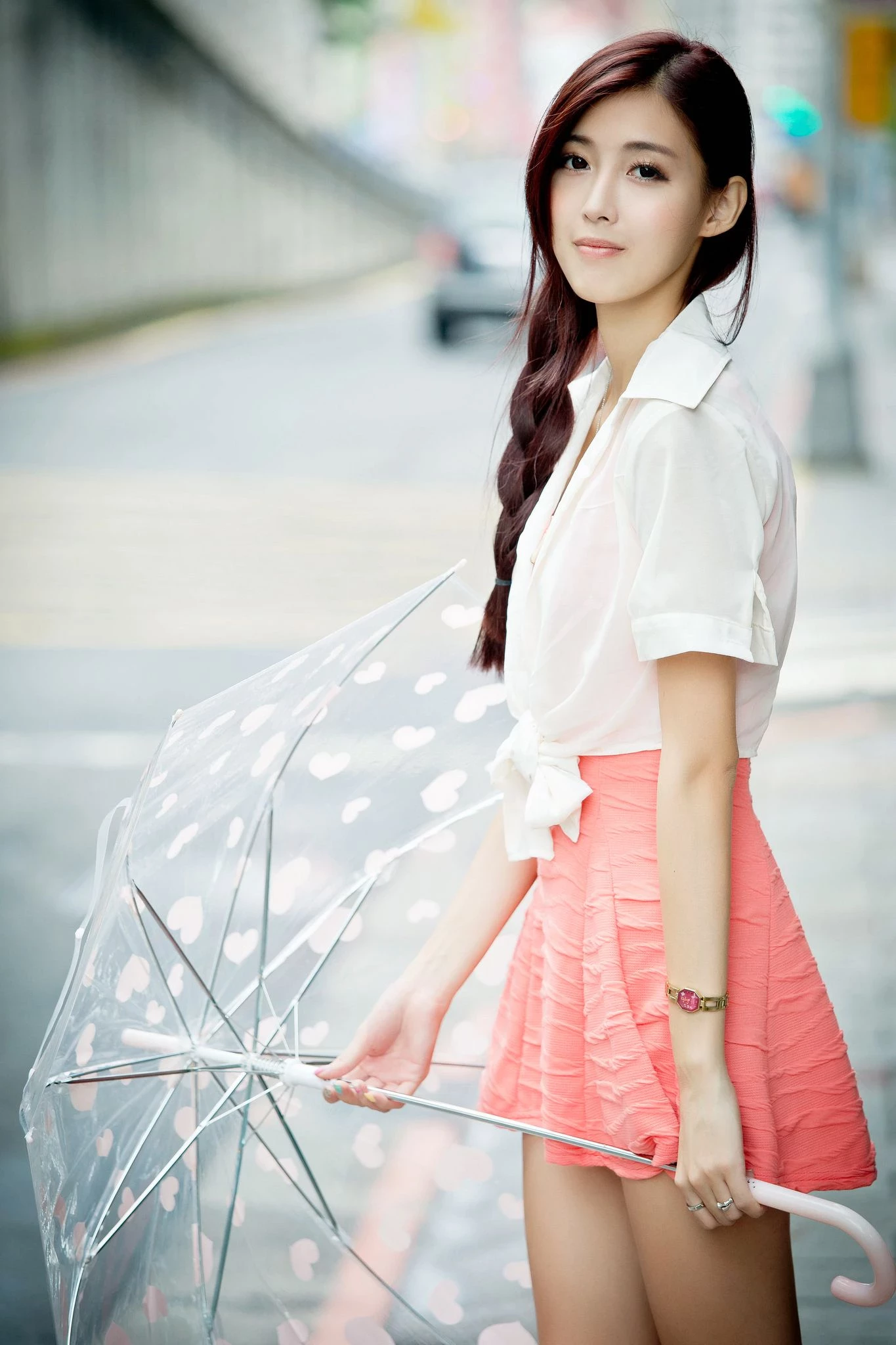 30742034.webp