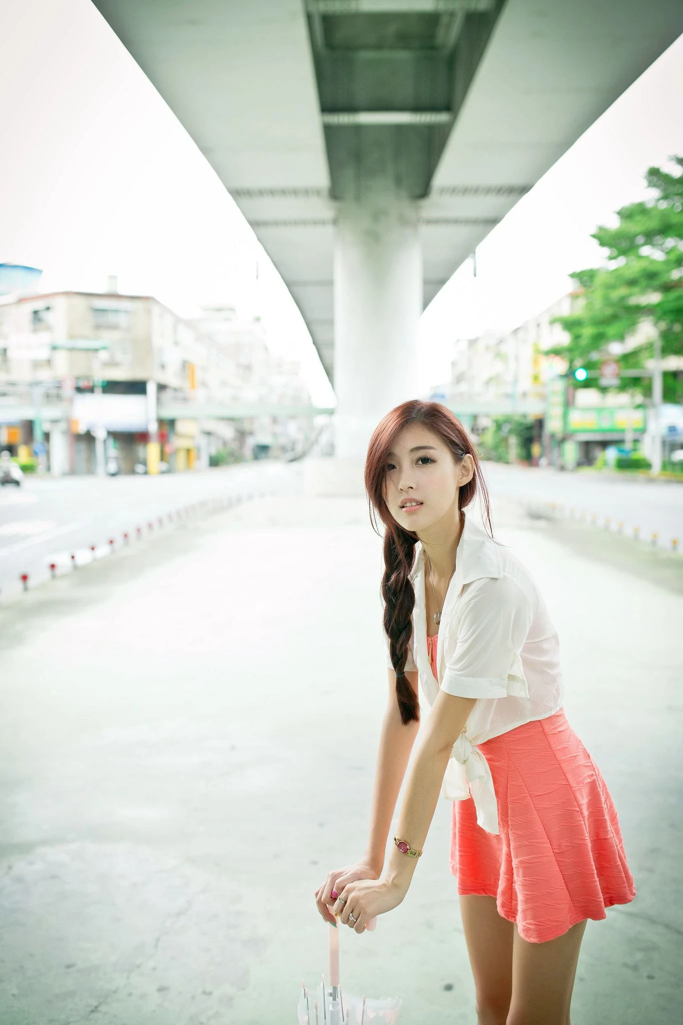 30742042.webp