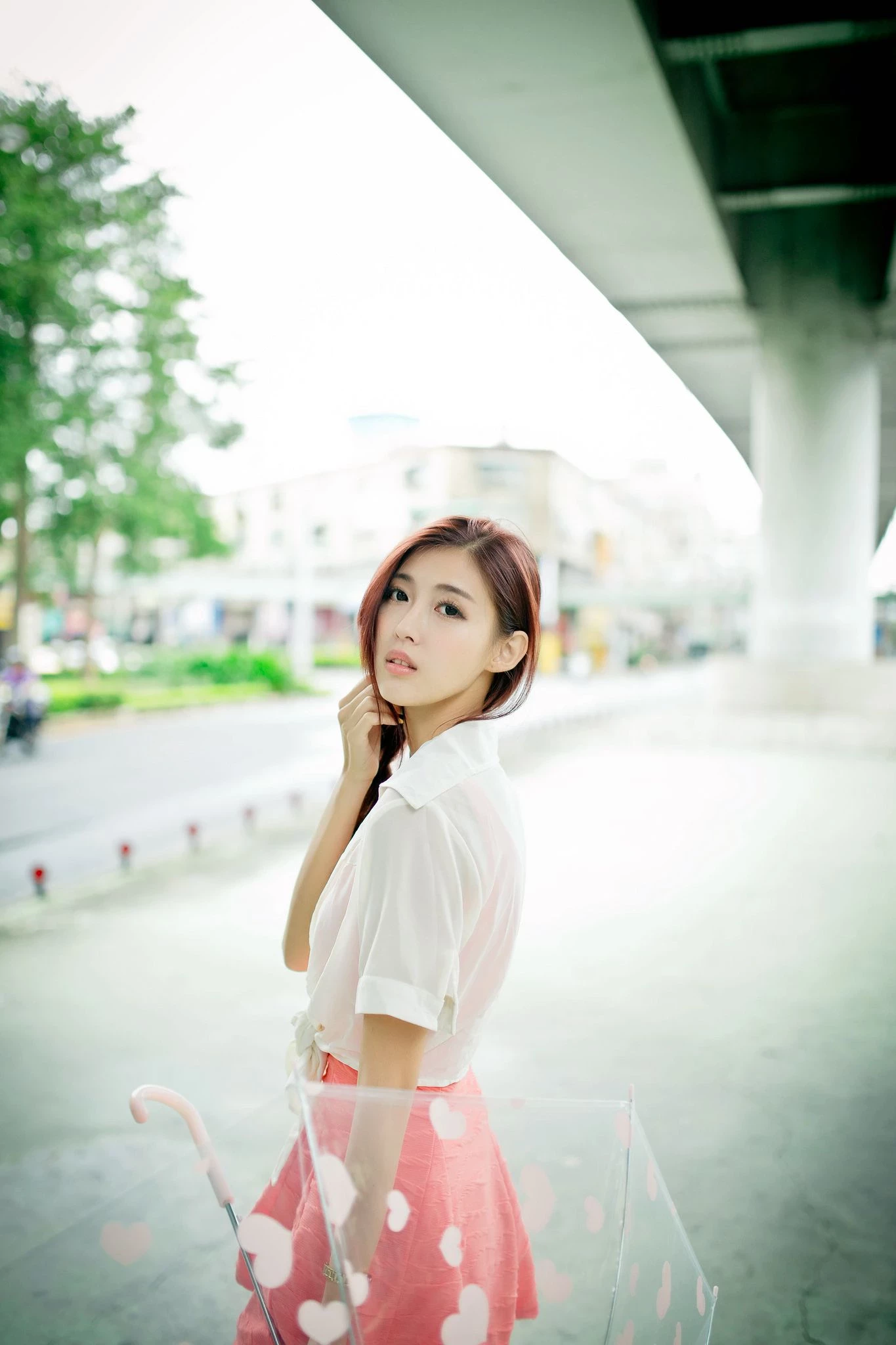 30742043.webp