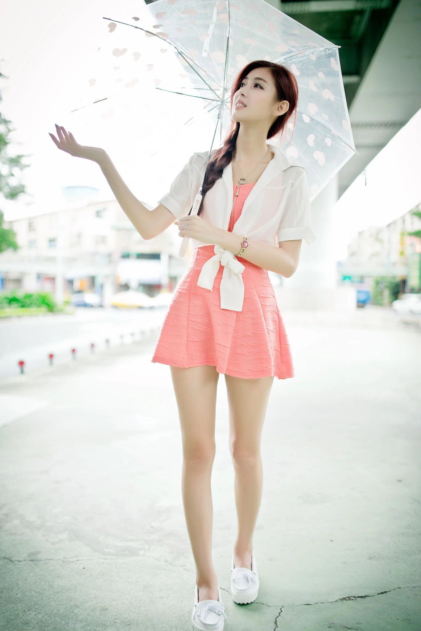 30742044.webp