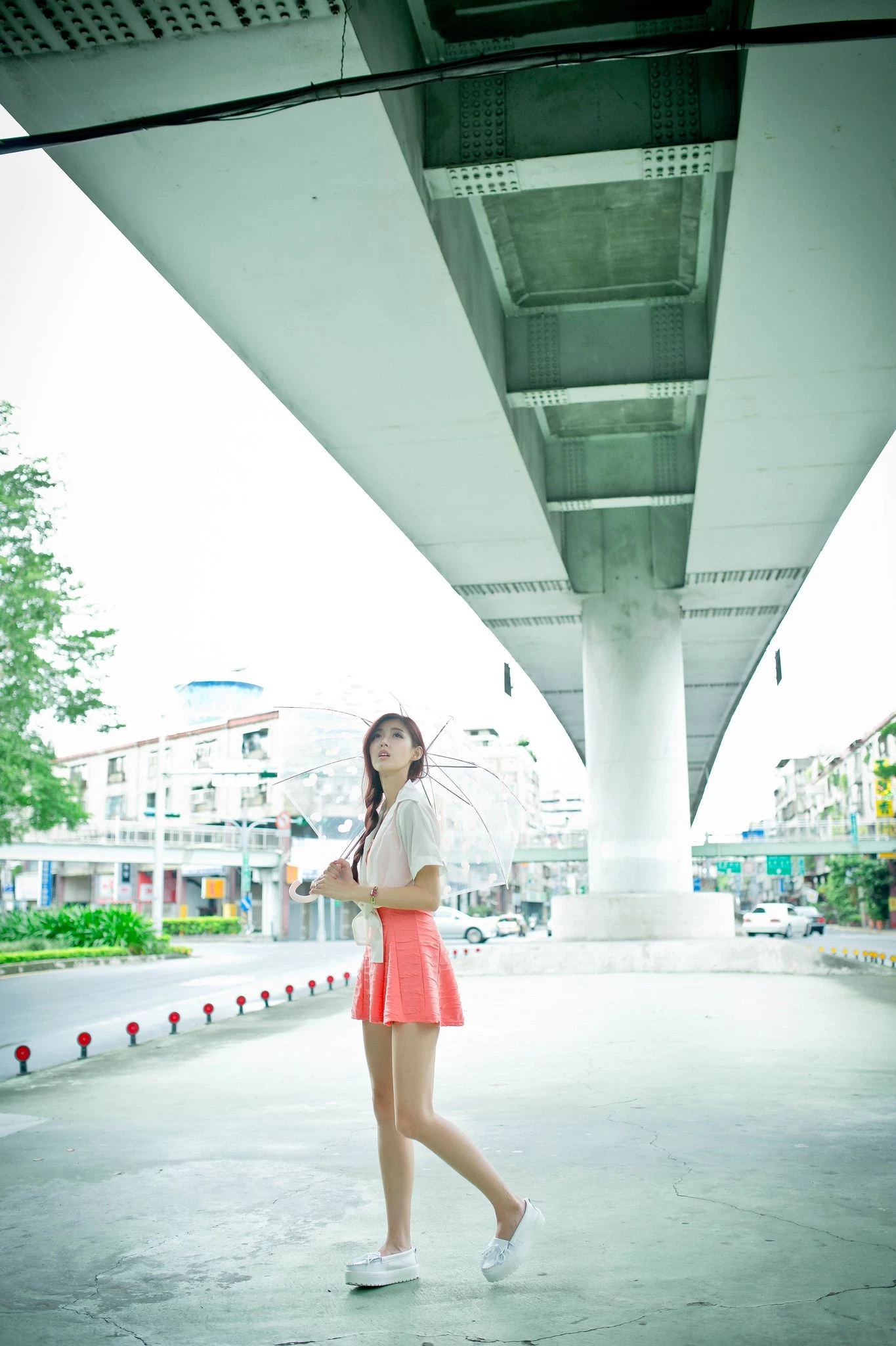 30742047.webp