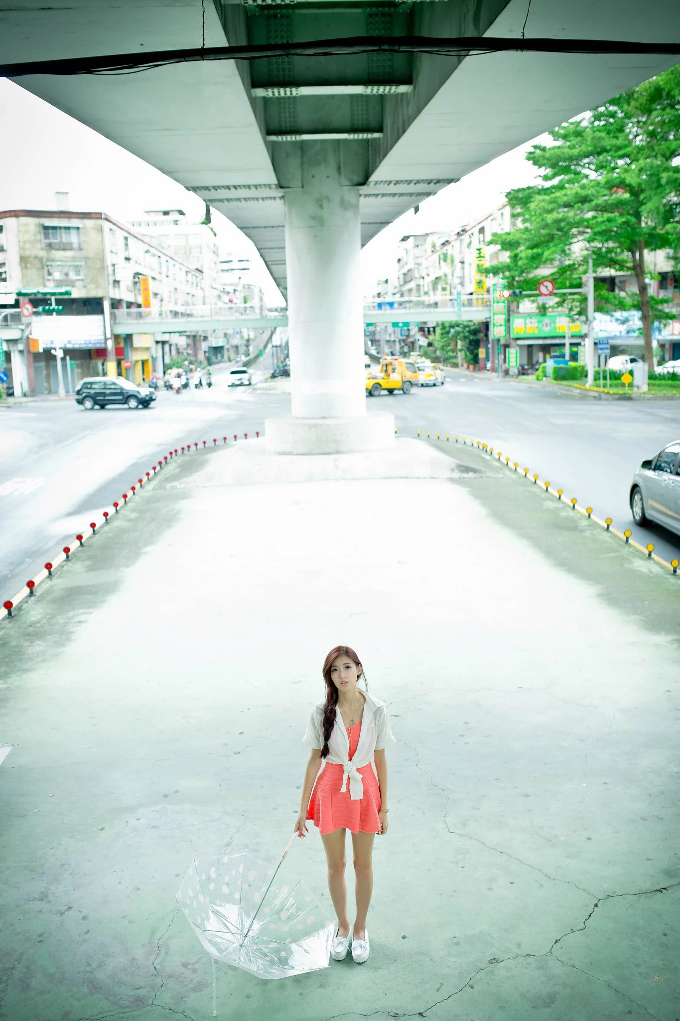 30742049.webp