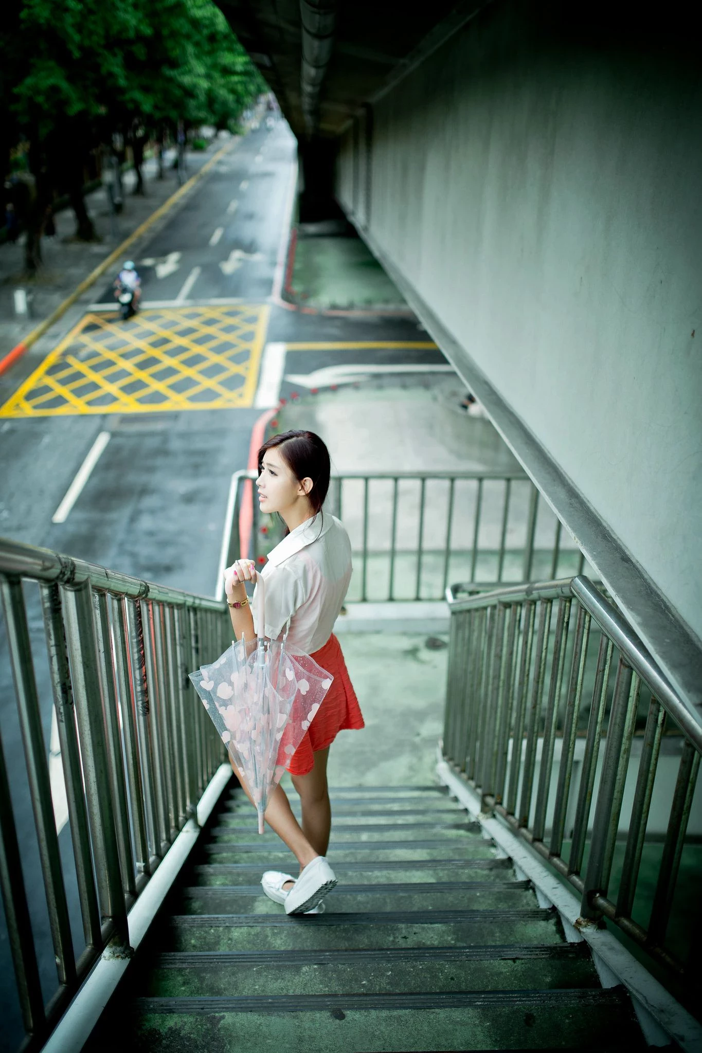 30742058.webp