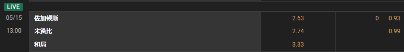 31.png