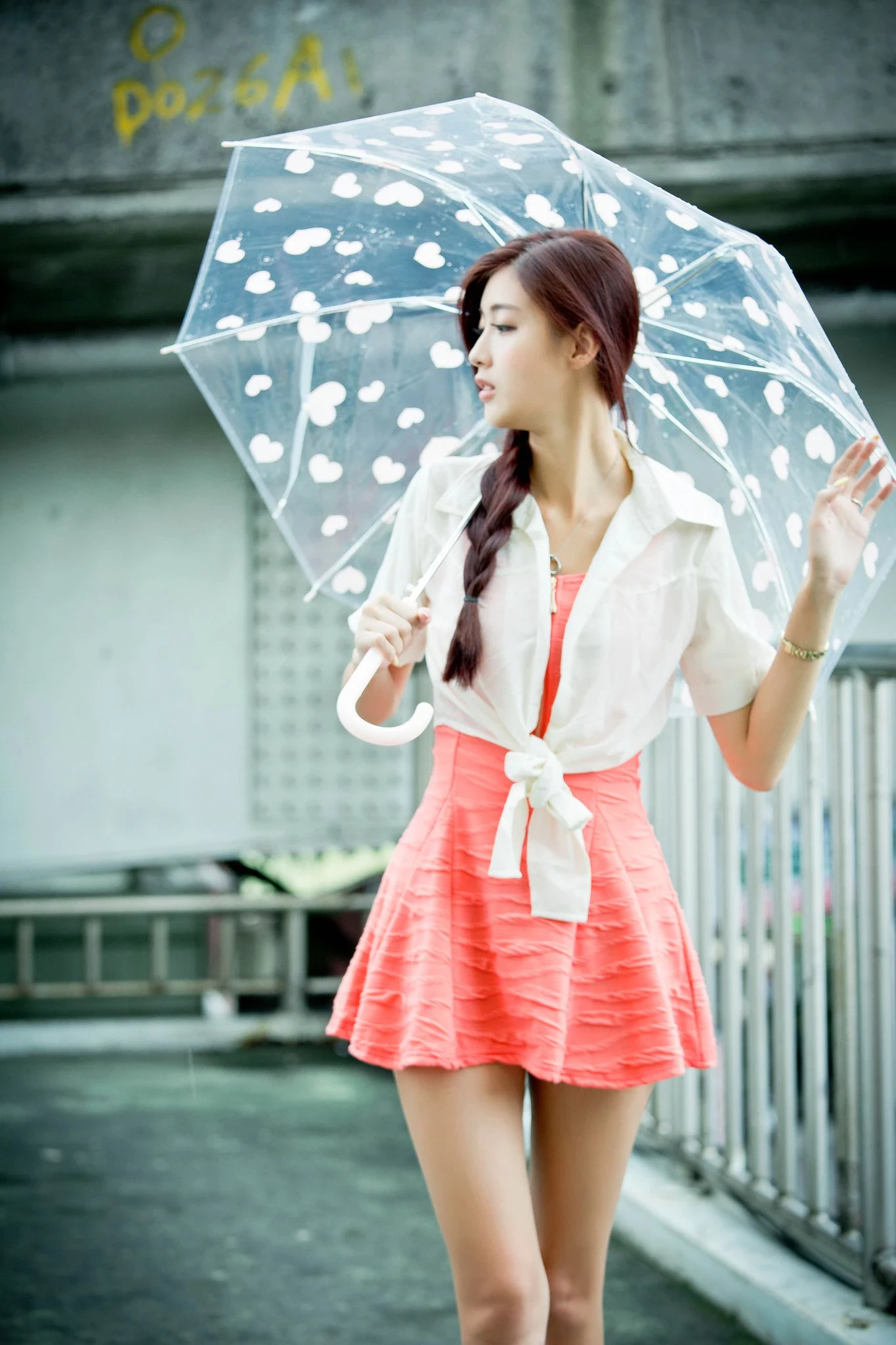 30742062.webp