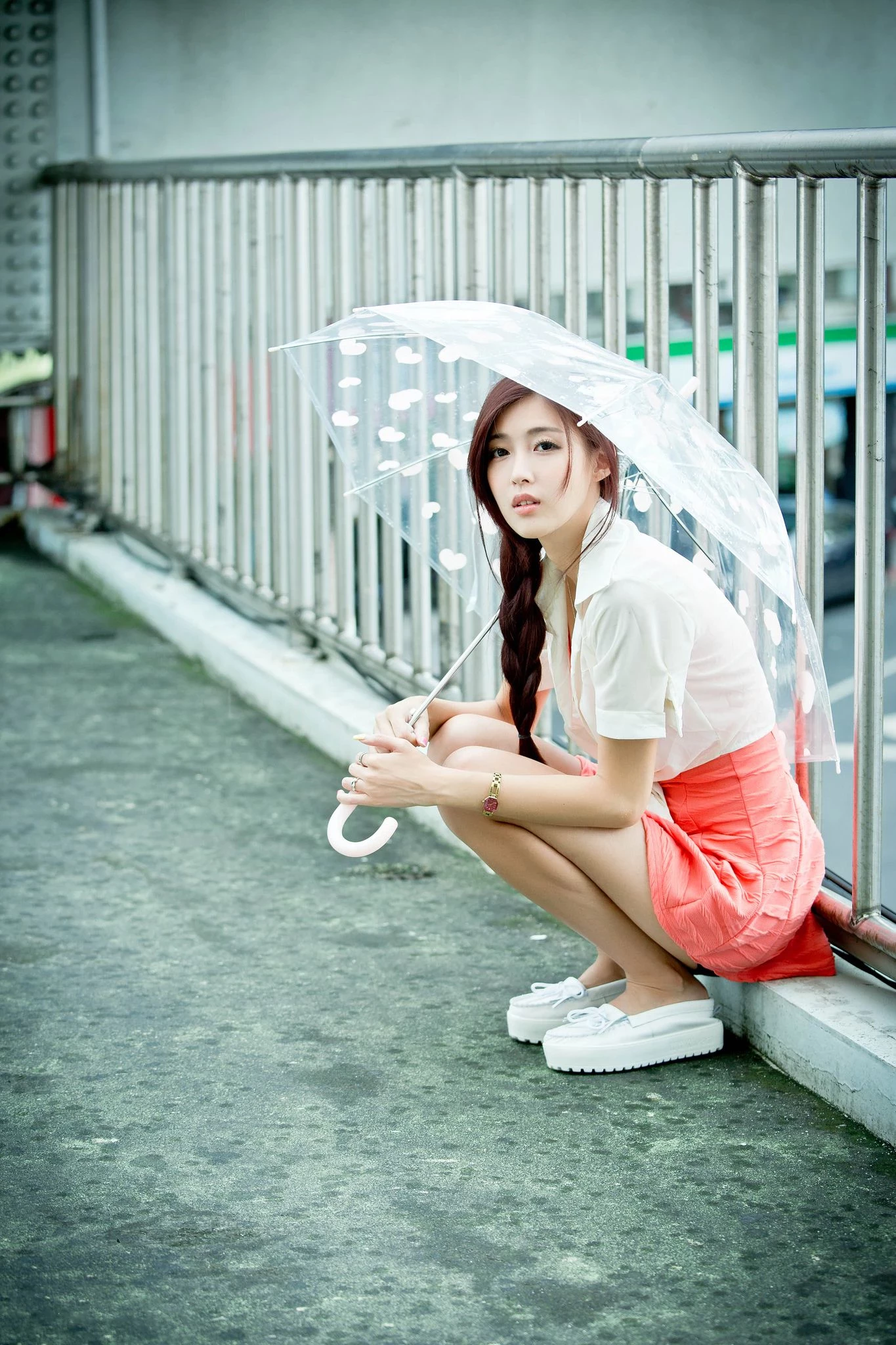 30742061.webp
