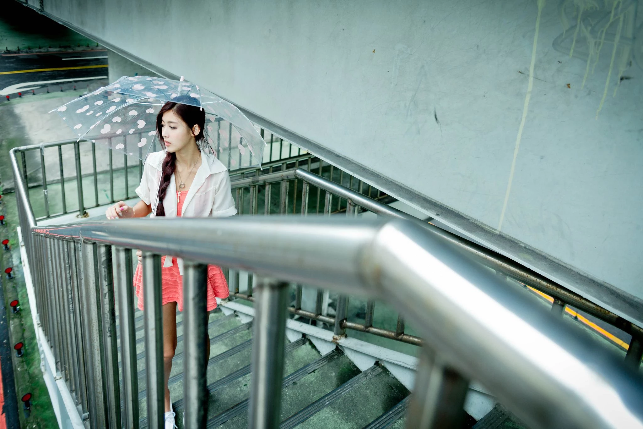 30742082.webp