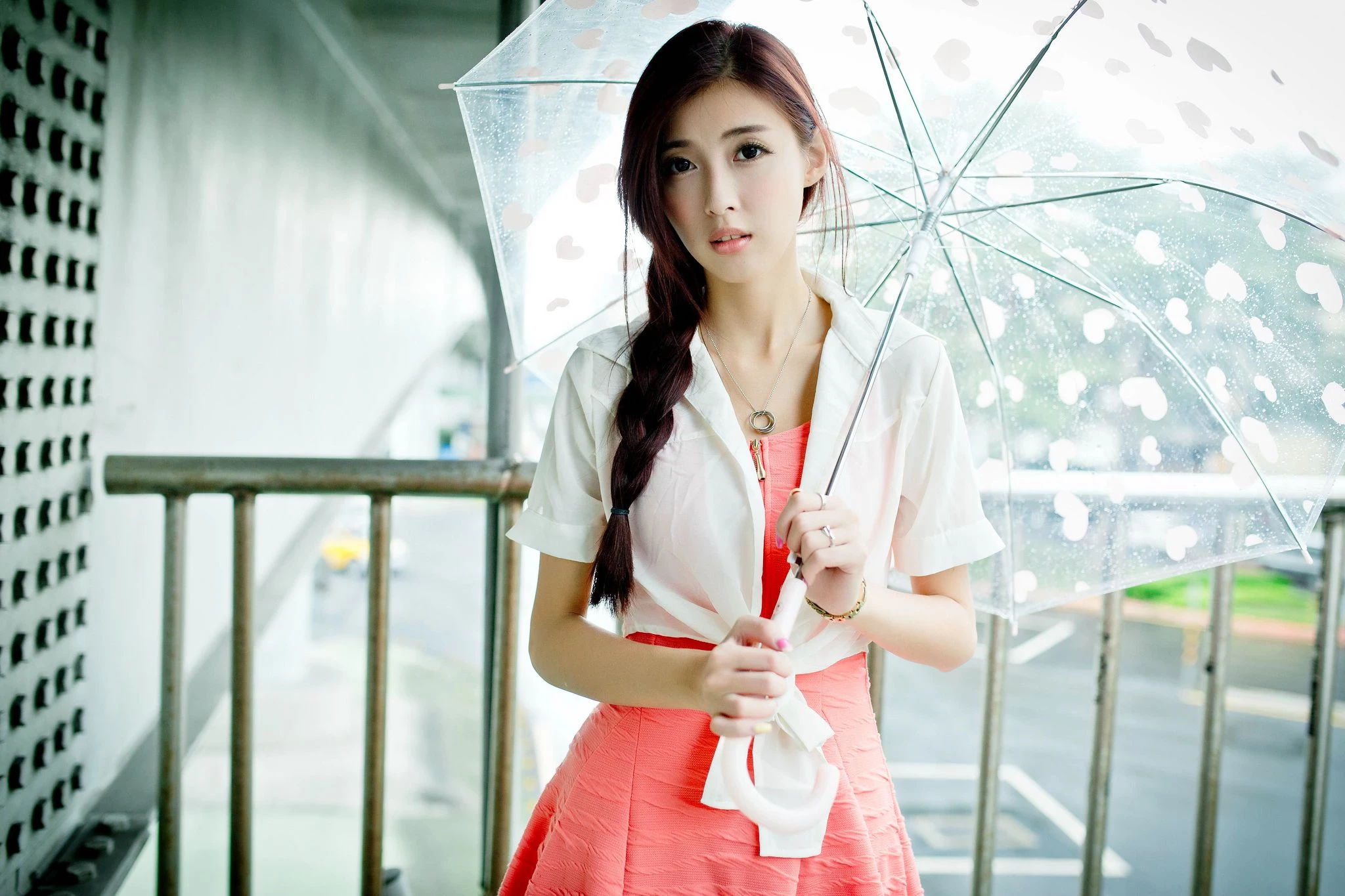 30742084.webp