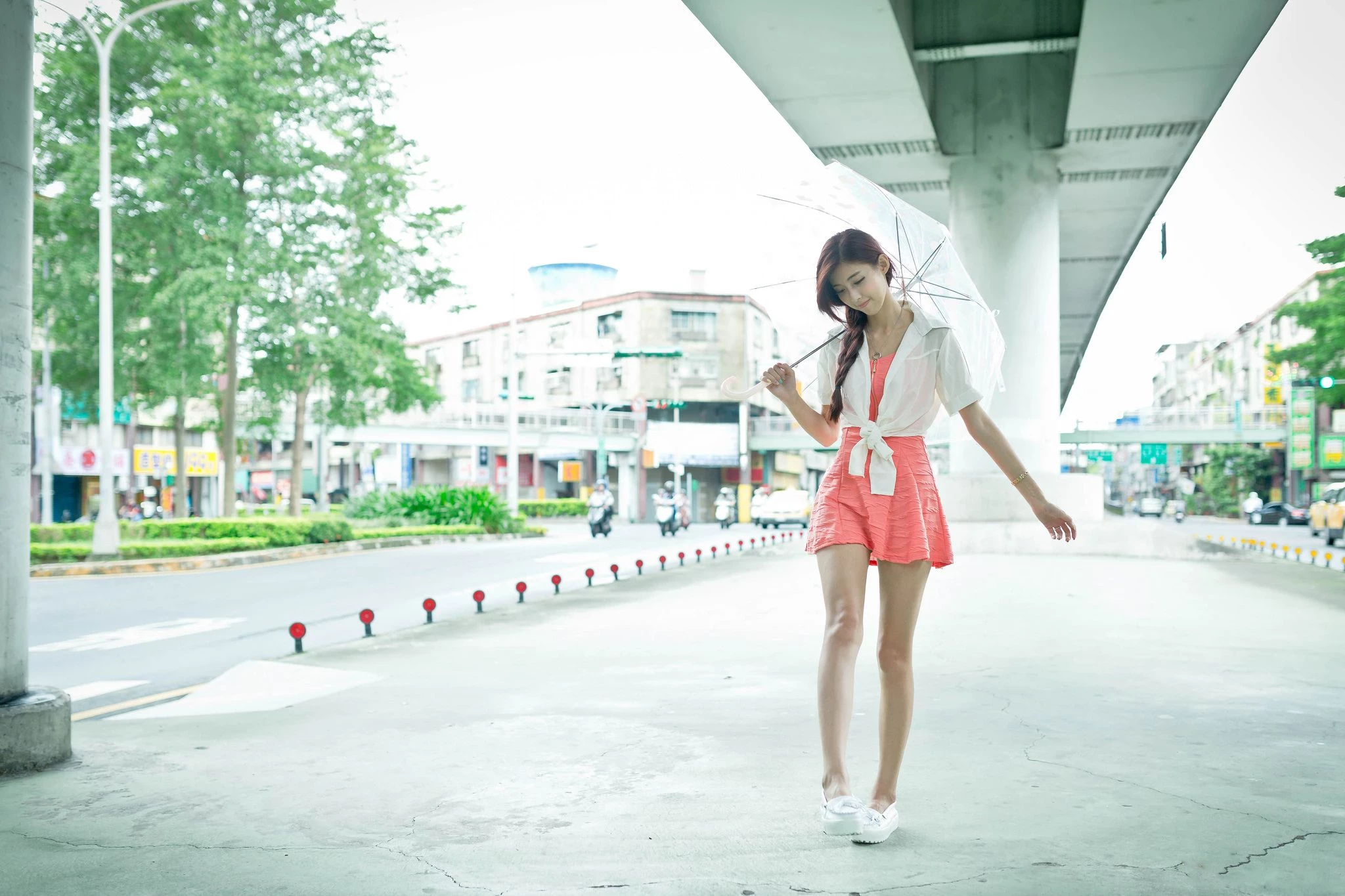 30742086.webp