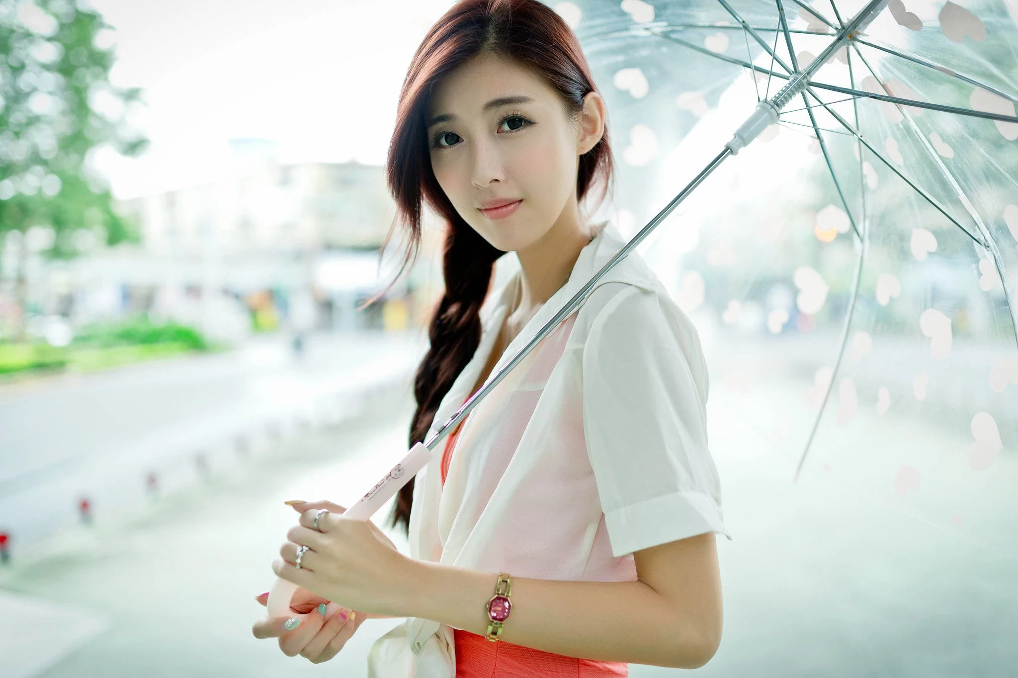 30742089.webp
