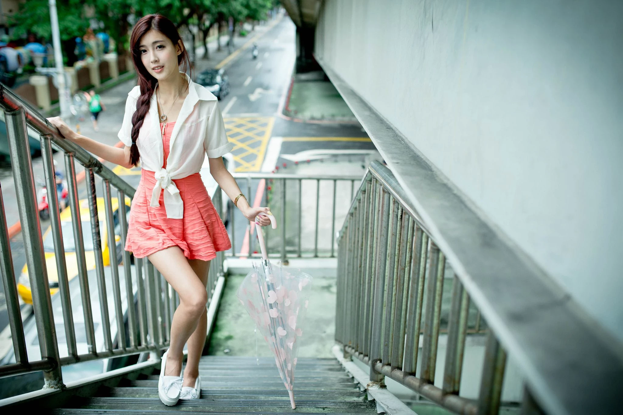 30742090.webp