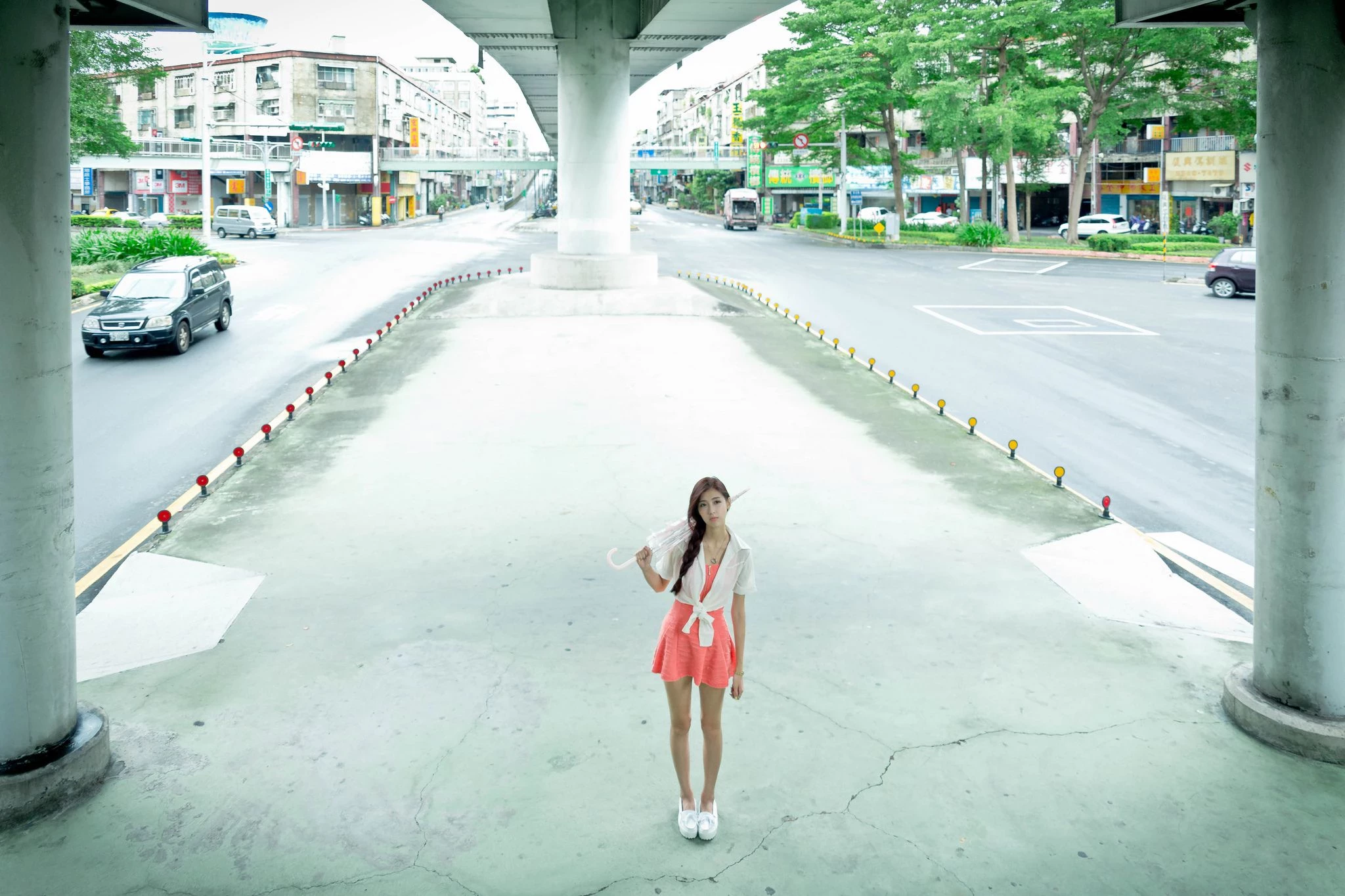 30742100.webp