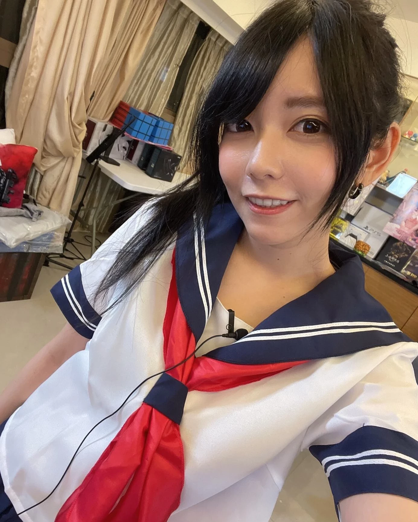 23419802.webp
