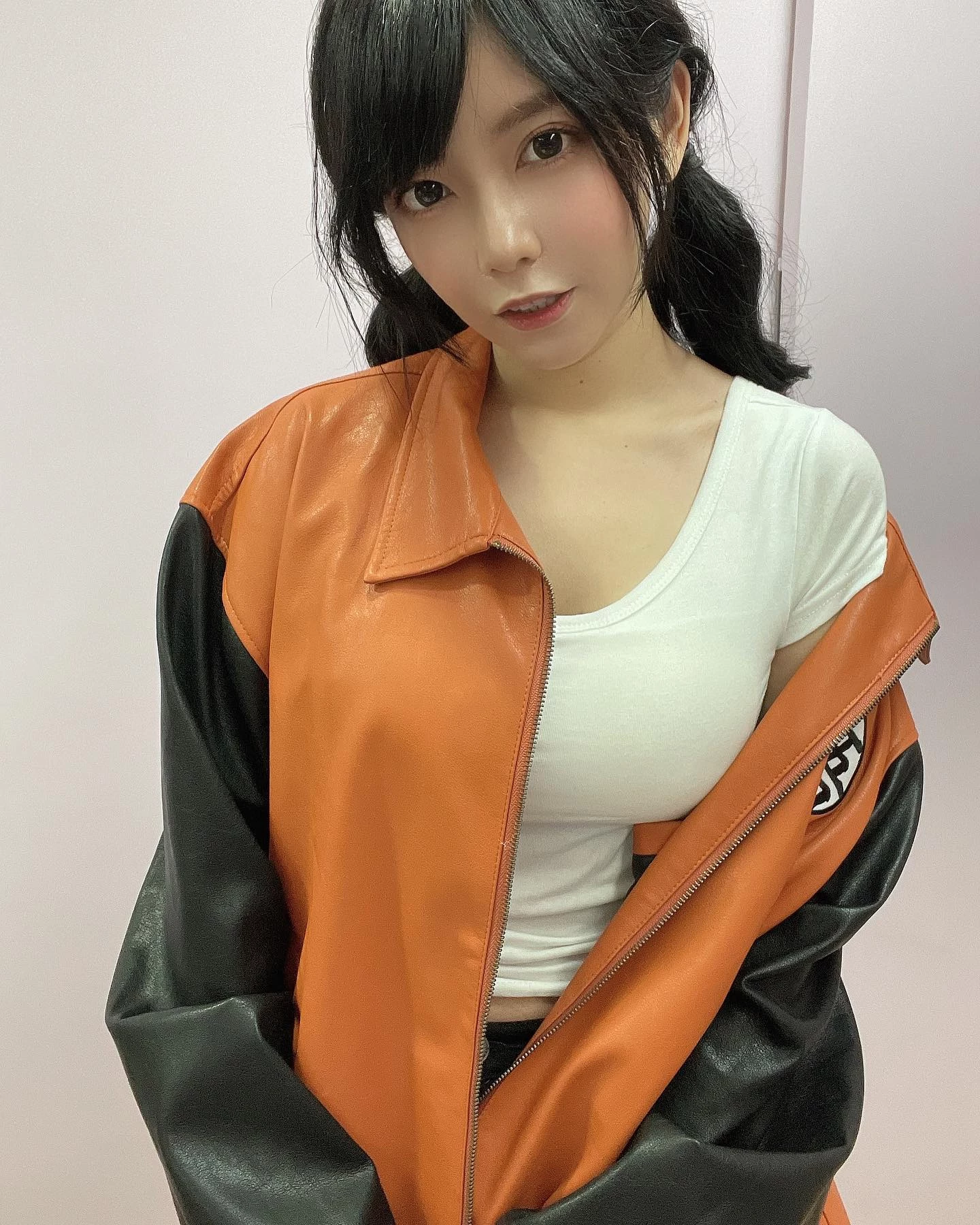 23419803.webp