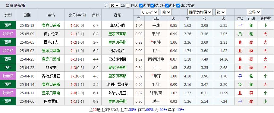 360截图20250515203459179.jpg