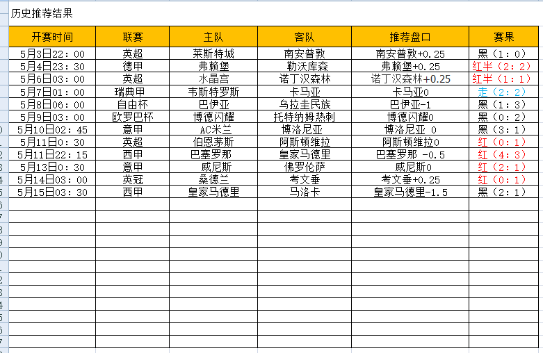 QQ图片20250515204531.png
