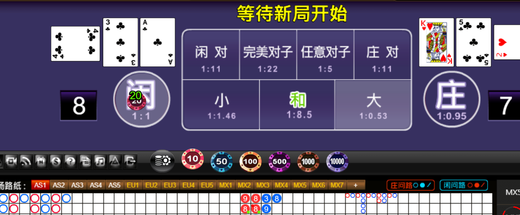 159b3780dc9e56b6f21f65e9a95cf3df.png