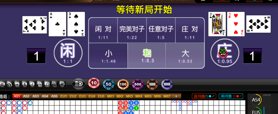 178d42479e46395f67ba5d7e80917215.png