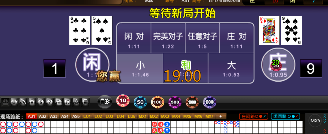 b96da28edb1aec88180647b39cd668ce.png