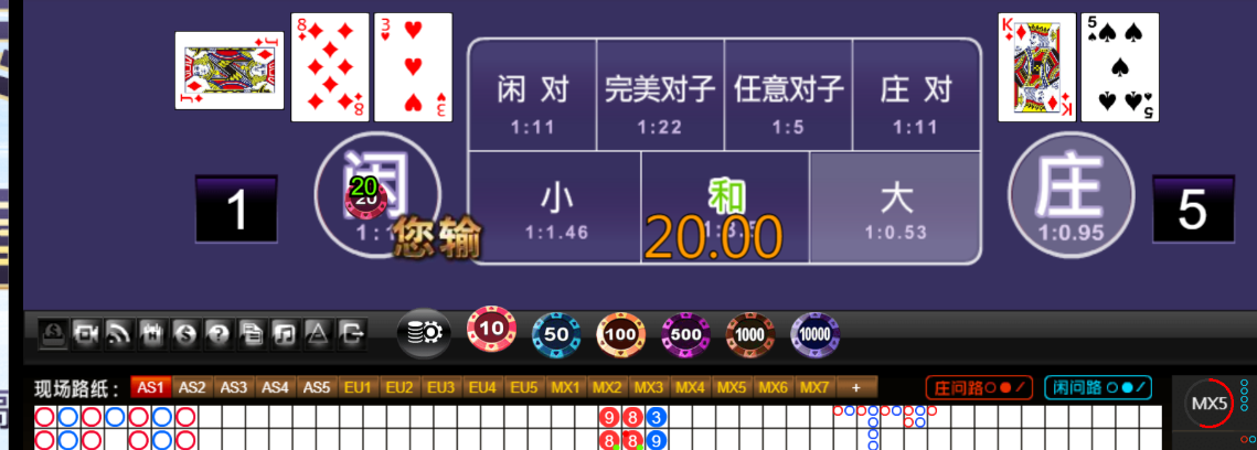 d63d0b0fbd2dda2d988dd4d8cd7426e4.png