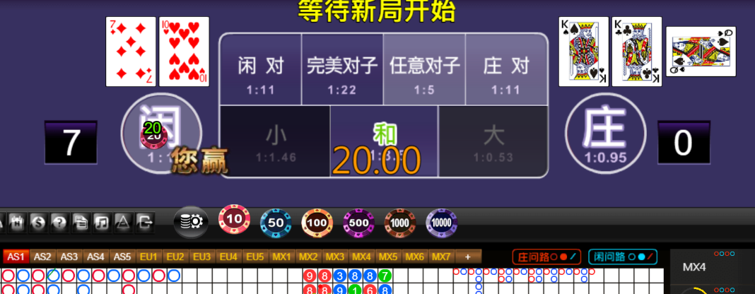 4bdf7a3e2f56012b65acc77f47aea1fe.png