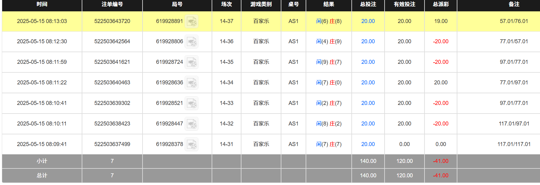 28f52eb643f481fa635335cf810c974c.png