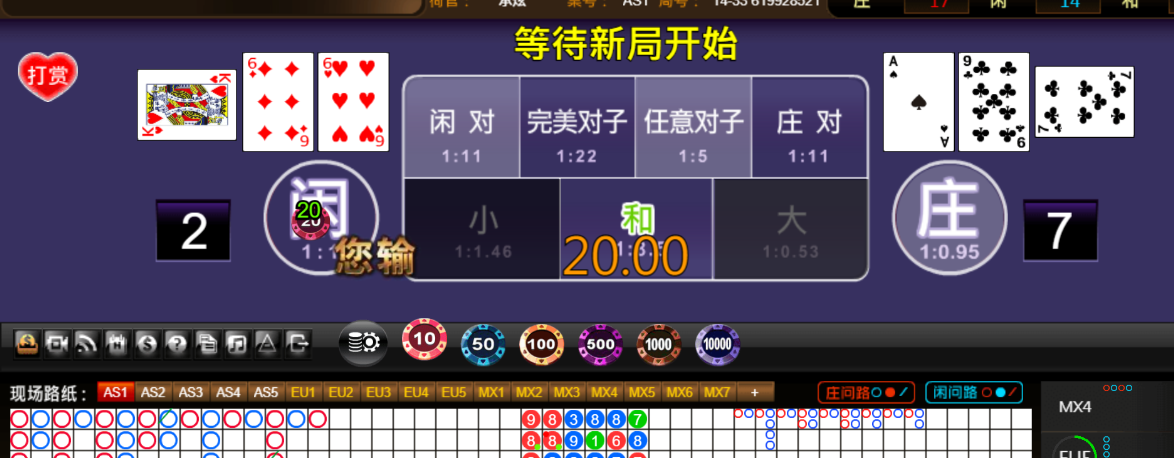 16190c08ef11b4ce1c0ea71cdef54379.png