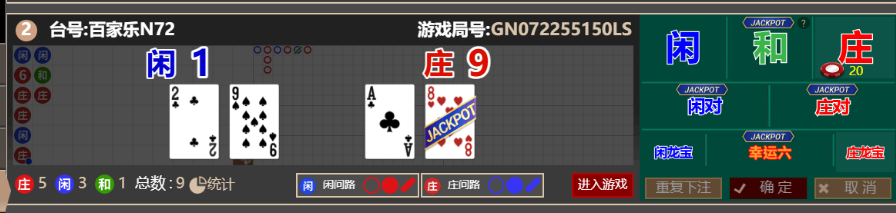 daf37269c9c72f5e14e60f4fa0eee7e0.png
