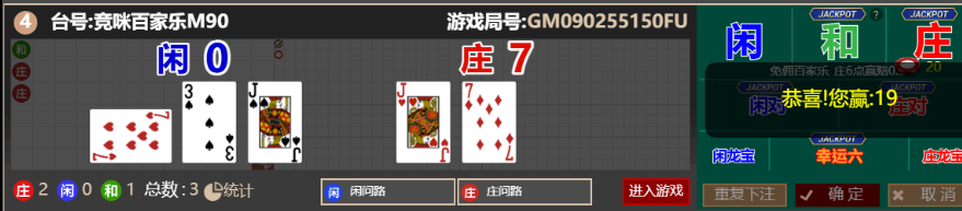 e3e0c3bf0159ad077e48e8881e8857d0.png