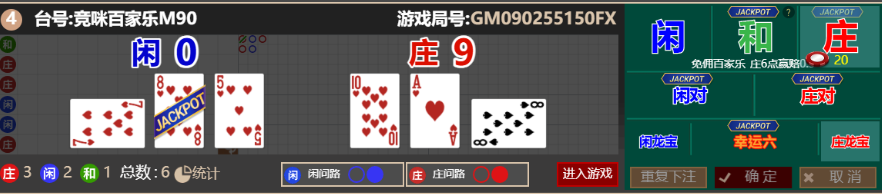 ecffcc7240817735cdbe427fb4caefaa.png