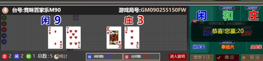 3a877c4289fcd71b38324ee1bf1a9092.png
