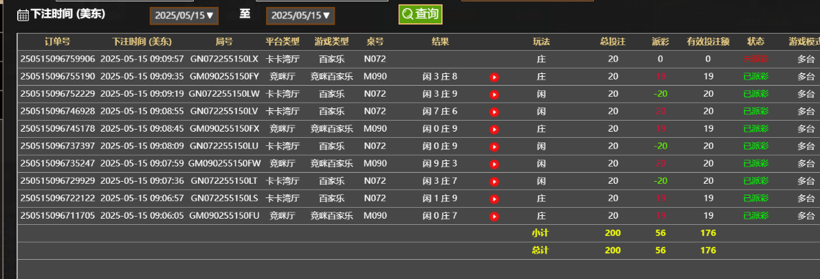 7705f7cf768047c822a0e1015ca5b5bd.png